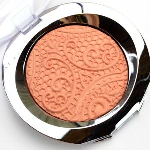 MaryKay Lace Sheer Dimensions Powder